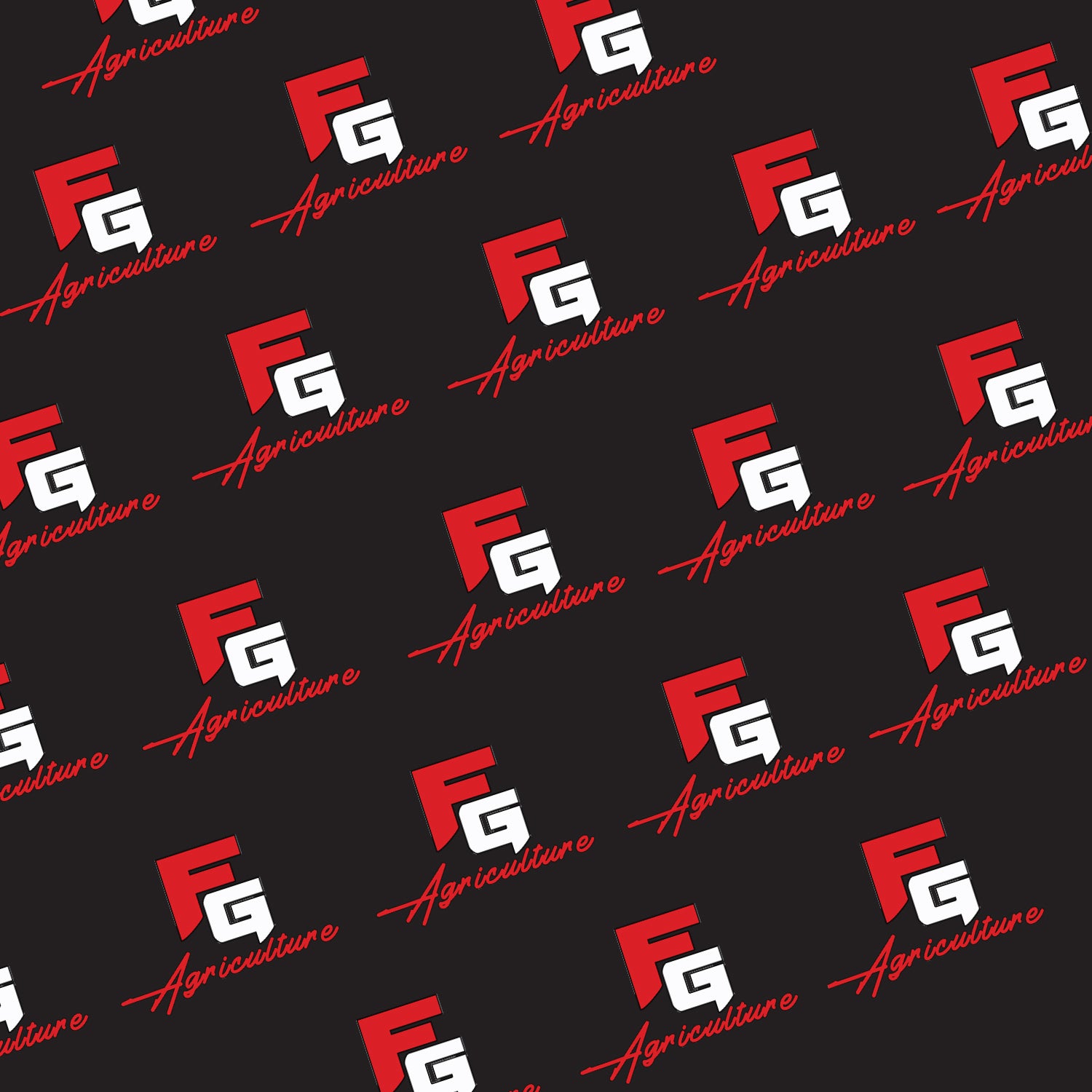 Fort Gibson FFA/Ag 2023 Gear Orders