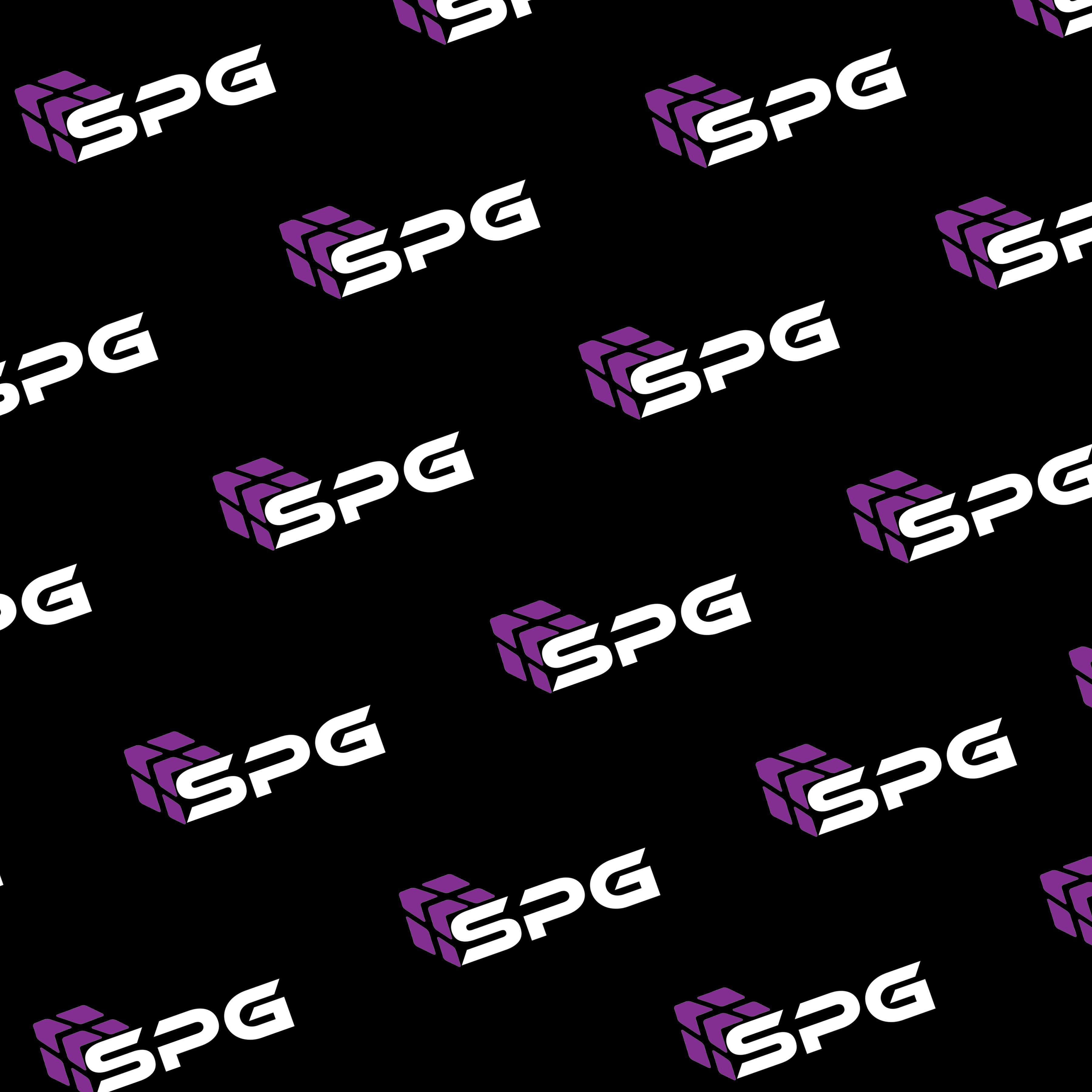 SPG – Gear Orders
