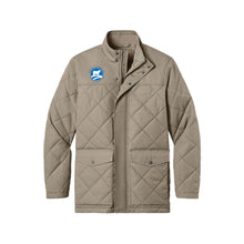 Load image into Gallery viewer, CHAR: Brooks Brothers Field Coat
