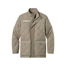 Load image into Gallery viewer, CHAR: Brooks Brothers Field Coat
