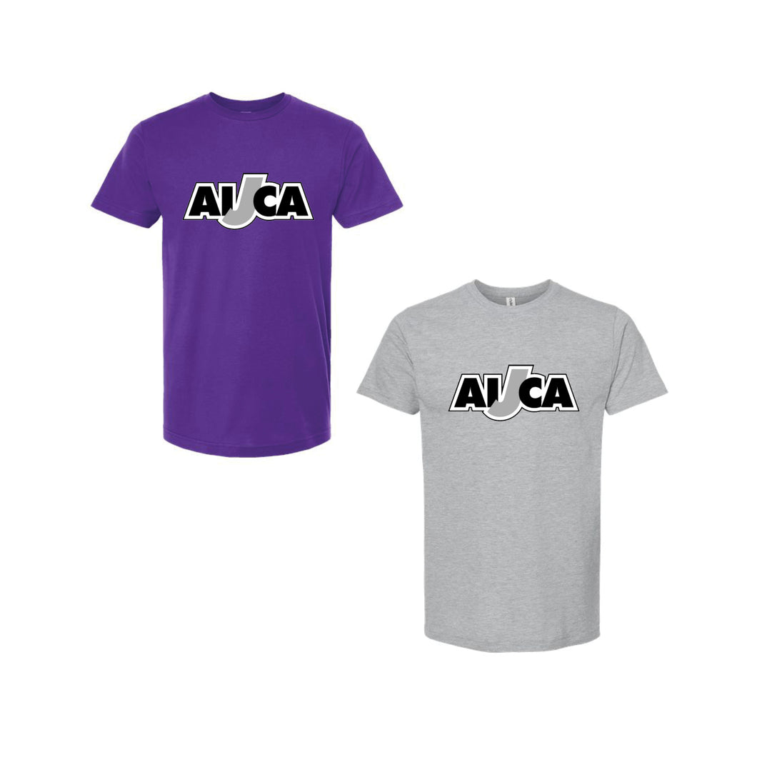 Charolais: AIJCA T-Shirt