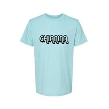 Load image into Gallery viewer, AJCA: Purist Blue Short Sleeve T-shirt
