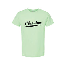 Load image into Gallery viewer, AJCA: Lime Green Short Sleeve T-shirt
