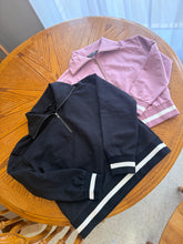 Load image into Gallery viewer, Inventory Sale: Women's Heritage 1/4 Zip
