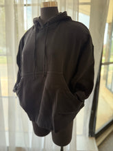 Load image into Gallery viewer, Inventory Sale:  Women's Oversized Hoodie
