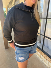 Load image into Gallery viewer, Inventory Sale: Women's Heritage 1/4 Zip
