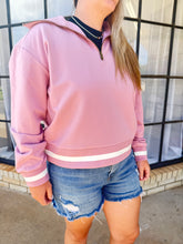 Load image into Gallery viewer, Inventory Sale: Women's Heritage 1/4 Zip
