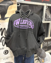 Load image into Gallery viewer, Inventory Sale:  Women's Oversized Hoodie
