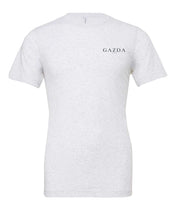 Load image into Gallery viewer, GAZDA: &quot;REAL RANCHERS&quot; Short Sleeve T-Shirt
