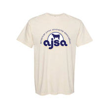 Load image into Gallery viewer, Simmental: Ivory Comfort Colors T-Shirt
