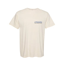 Load image into Gallery viewer, Simmental: Ivory Comfort Colors T-Shirt
