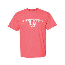 Load image into Gallery viewer, OCA: Comfort Colors T-Shirt- Watermelon
