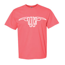 Load image into Gallery viewer, OCA: Watermelon Comfort Colors T-Shirt

