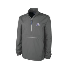 Load image into Gallery viewer, Simmental: Grey Pullover without Hood
