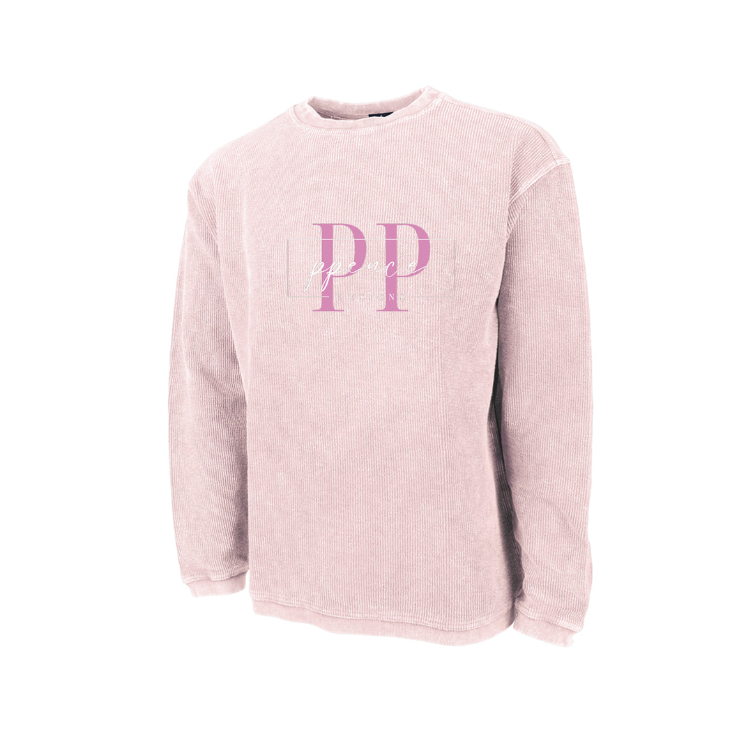 Pence: Vintage Crewneck Sweatshirt