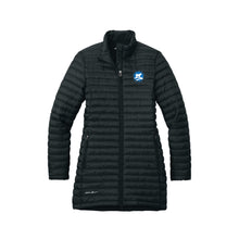 Load image into Gallery viewer, CHAR: Women&#39;s Eddie Bauer Puffer Jacket
