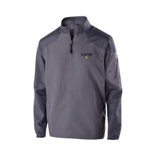 Load image into Gallery viewer, Clayton: Holloway 1/4 Zip Pullover
