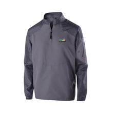 Load image into Gallery viewer, Clayton: Holloway 1/4 Zip Pullover
