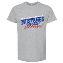 Load image into Gallery viewer, FCB: SOFTBALL T-Shirt
