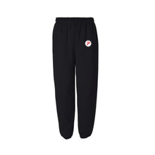 Load image into Gallery viewer, Purcell24: Unisex Jogger Sweatpant
