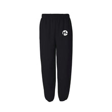 Load image into Gallery viewer, Purcell24: Unisex Jogger Sweatpant
