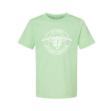 Load image into Gallery viewer, OCA: Neo Mint T-Shirt
