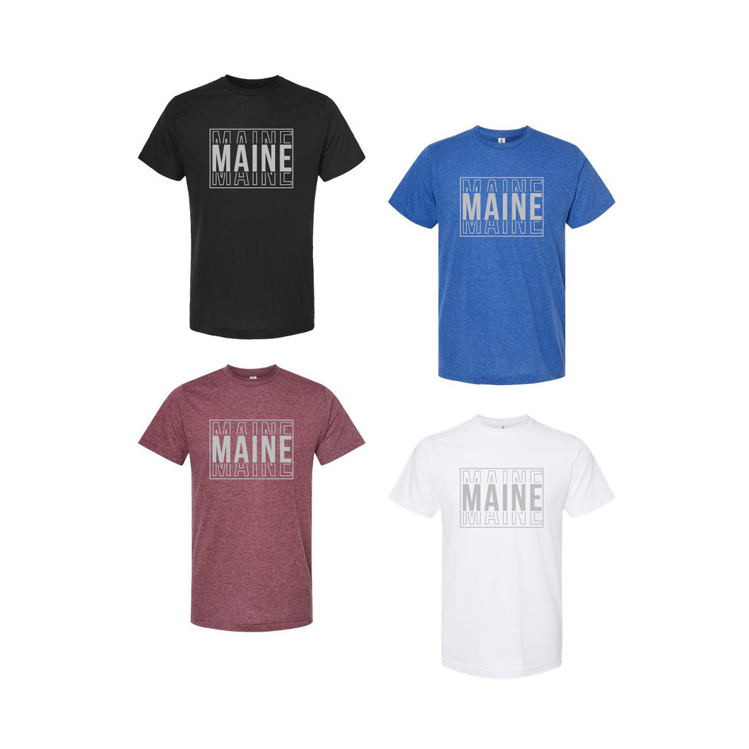 AMAA T-Shirt